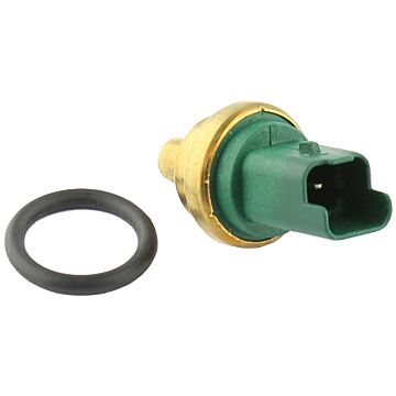 Multifunctie thermo schakelaar OEM ref 1231943 1338C1 134000 1342631 13627805003 C70 S40 S60 S80 V50 V60 V70 diesel