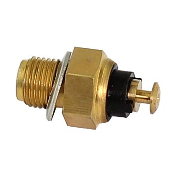 Water temperatuur sensor OEM ref 175919501 27919501 351750-1 3517501 3517501-7 49919501 SE02194700 940 960 740 240 760