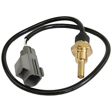 koelvloeistof temperatuur Sensor S80 Xc90
