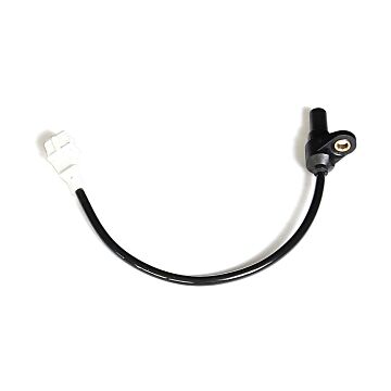 krukas positie sensor S70 V70 850 C70 S90 960 V90