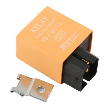 relay / relais 940 760 960 740 780