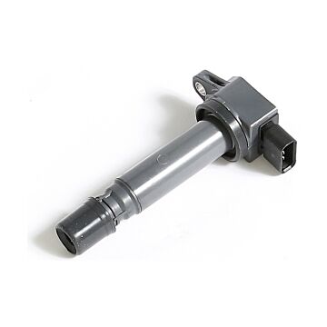 Bobine S80 Xc90 4.4 V8 Xc 90 V8 B8444S 