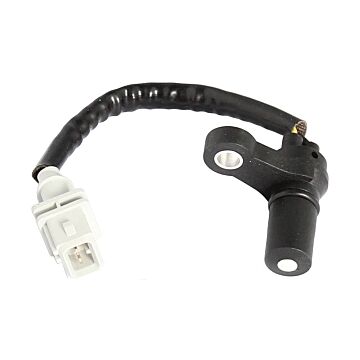 snelheid sensor 850