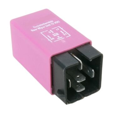 relay / relais 850 760