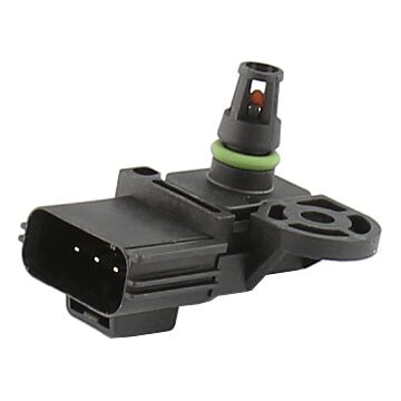 map sensor / inlaatspruitstuk sensor  V50 S80 S40 C30 V70