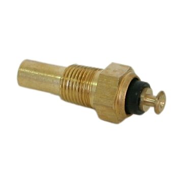 temperatuur sensor 240 760 740