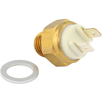 Thermo schakelaar OEM ref 61311357073 6131 Bmw 3 5 7740 240 760