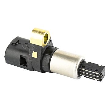 Rem ABS sensor 850+V70+S70 -2000 C70 -2005 achter 850