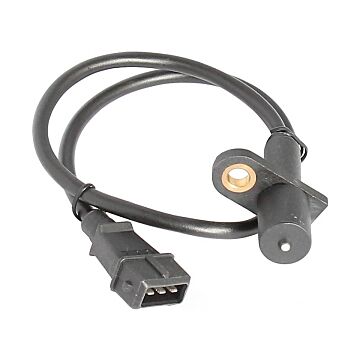 Toerensensor (krukas pos  B23E+B230F+FT+B230K+B234F BO 240+740+940 (1389399)(3547847) 240 940 740 960 760 bdp sensor   