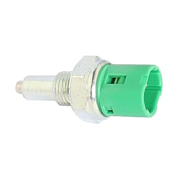 achteruitrijlicht contact V40 S40