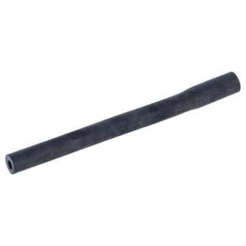 brandstof Pijp