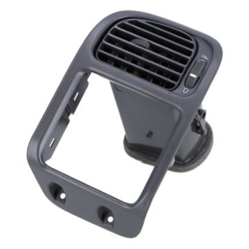Dashboard Air Vent Left Fits Volvo V40 (2000 - 2004)