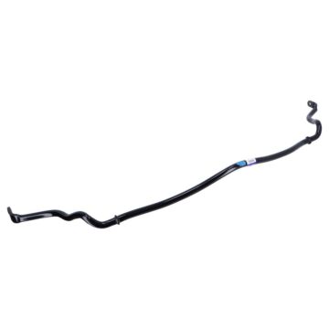 ANTI-ROLL BAR