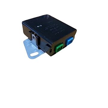 Controle unit S40 V40