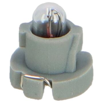 lamp Volvo typeVolvo S40 V40 (-2004)