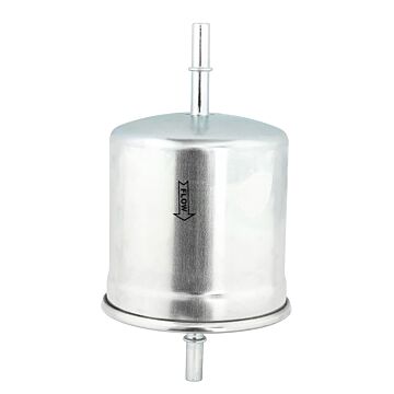 Bosch brandstof filter  S40  S80  V40  S60  Xc90  V70  Xc70