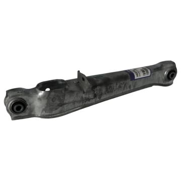 Draagarm rechts  S40 V40 (-2004) achter S40 v40 Voertuig uitrusting: voor voertuigen met sportpakket/verlaagd