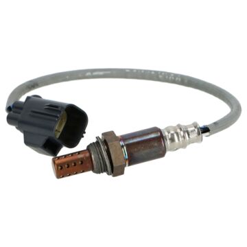 Lambda sonde Volvo typeVolvo S60 (-2009) :  Chassisnr motor typeVolvo S60 (-2009) :  motor typeVolvo S60 (-2009) :  Chassisnr motor typeVolvo V70 P26 met beperkin