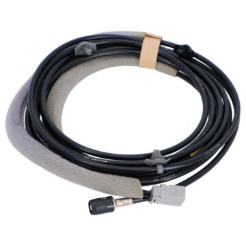 Antenne kabel