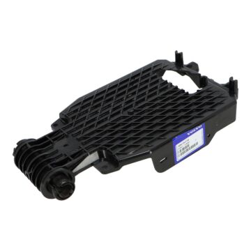 ADAPTER DVD. Tunnel Console Arm steun coolbox  xc90