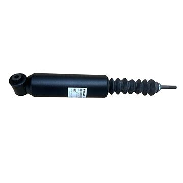 Schokbreker Achter L - R Nivomat Volvo XC90 2003-2014