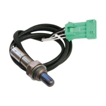 Lambda sensor / lambda incl stekkers VOLVO S60 I -09 S80 I -06 V70 II 00-08
