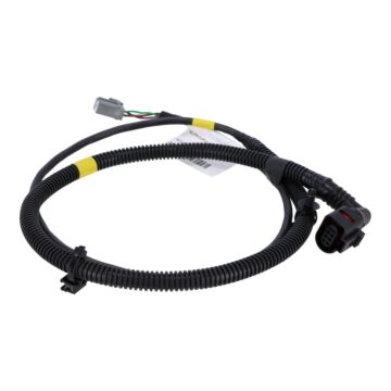 kabelboom S60  S80  V70  V70 XC  XC90 Active On demand Coupling  AOC. CH 334999. R Line. DEM