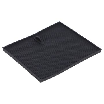 RUBBER MAT