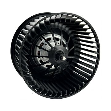 Verwarmingsmotor VOLVO C30 C70II Conv 06- S40 II 04- tabort V50
