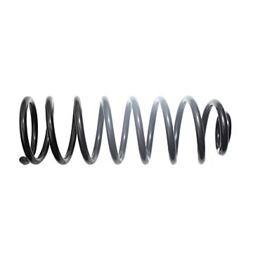Veer achter 850 sedan S70 +V70 + estate HD -2000 (verzwaard) 13.5 mm orig Lesj�fors