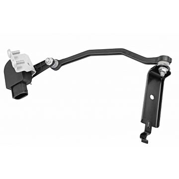 Hoogtesensor xenon  linksvoor S80  V70  XC70