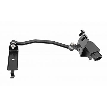 Hoogtesensor xenon  rechtsvoor S80  V70  XC70