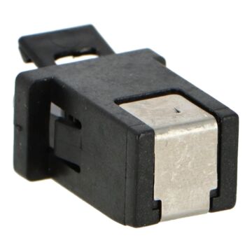 Slot V50 NOS