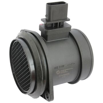 luchtmassameter OEM ref 30677999 31312734 31331525 31459405