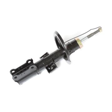 Schokdemper voorzijde VOLVO S60 I -09 S80 I -06 V70 II 00-08