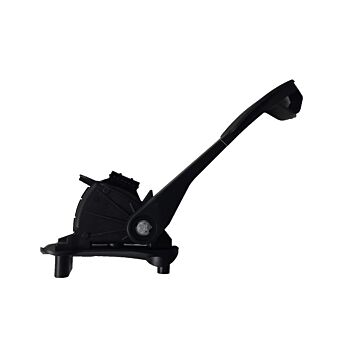 Gaspedaal  Handgeschakelde Versnellingsbak Volvo S60 - S80 - V70 - XC70 '-06