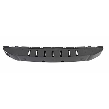 Schokdemper voorbumper VOLVO S80 II 07- tabort V70 III 08-