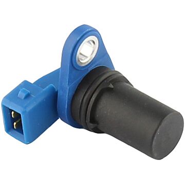 Nokkenaspositiesensor VOLVO C30 S40 II 04- V50