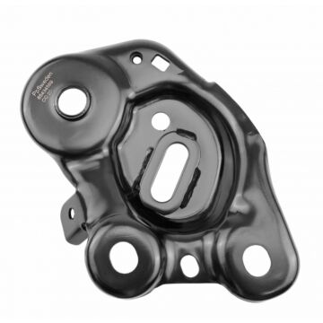 Beugel links S60  S80  V70  XC70 Cross Country  XC90
