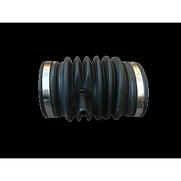 Luchtinlaatslang Volvo   XC90  2005-2011 6cil B8444S