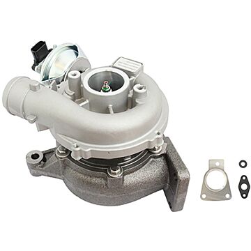 Turbo charger OEM ref 36000059 36000248 36002265 36051118 8603178 8603435