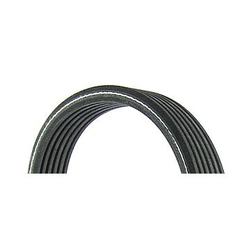 Multieriem Volvo 6DKP1825 S60 (-2009) S80 (-2006) V70 P26 XC70 (2001-2007) XC90 (2003-