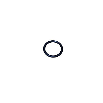O-Ring Vulplug Automatische Versnellingsbak Volvo TF-80 - TG-81