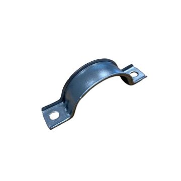 Lagerkap beugel Aandrijfas Rechts Volvo S40 - C30 - V50 - C70 - S80 - V70 - S60 - V60 - XC60 - V40