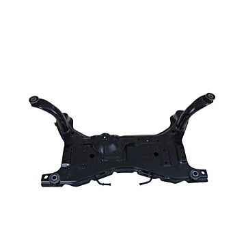subframe  vooras VOLVO S40 II 04- tabort V50