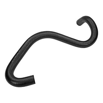 Hydraulische slang stuurbekrachtiging S60 (2005-2009)  S80 (2005-2006)  V70 P26 (2005-2007)  XC70 (2005-2007)