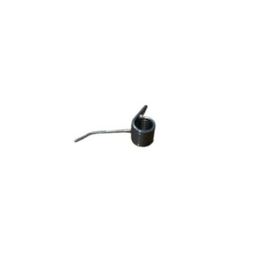 veer v60 xc60 bagage ruimte 30740343