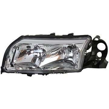 Koplamp rechts VOLVO S80 I -06