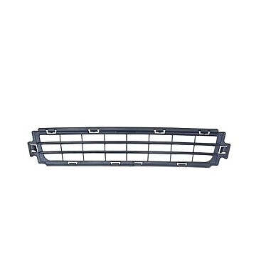 gril  voor  onderdel VOLVO S40 II 04-