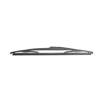 Wisserblad direct passend op de kofferbak VOLVO XC60 I -17 XC90 I 03-